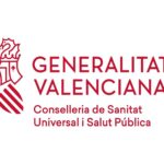 contrato valencia glao generalitat